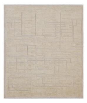 Berber Contemporary 291x248