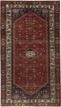 Shiraz 285x163