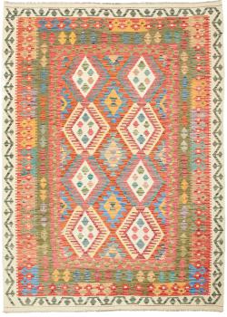Kelim  Afghan 239x173