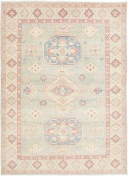 Kazak 210x152