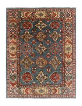 Kazak Ghazni 200x151