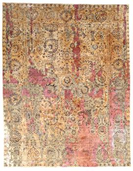 Sadraa Heritage 311x243