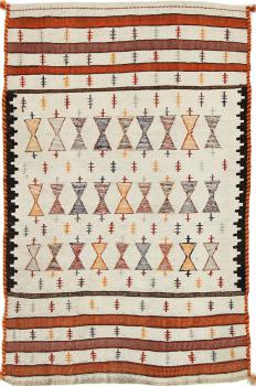 Kilim Fars 154x95