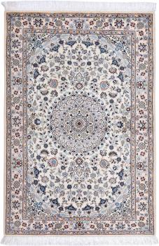 Nain 6La 151x101