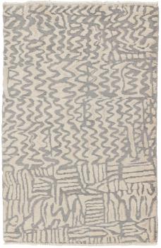 Sindhi 91x59