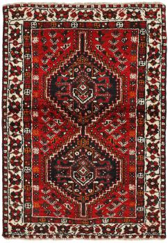 Shiraz 158x109