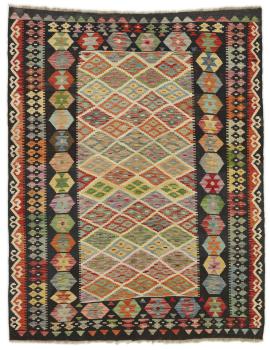 Kilim Afegão 222x172