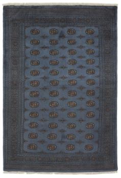 Pakistański Buchara 3ply 291x199