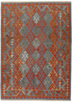 Kilim Fars 289x202