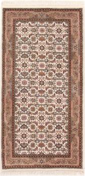 Indo Kashan 143x71