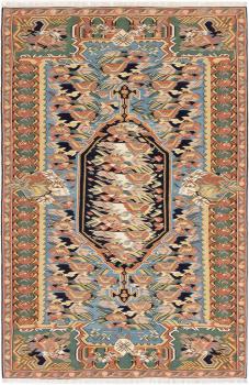 Kilim Senneh 244x159