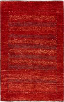 Perser Gabbeh Loribaft Essence 117x76