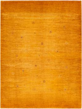 Perser Gabbeh Loribaft Essence 201x151