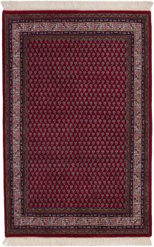 Indo Sarough 180x116