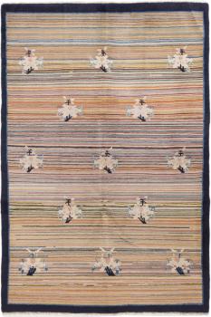 Cinesi Ninxia Vegeta Vecchio 183x122