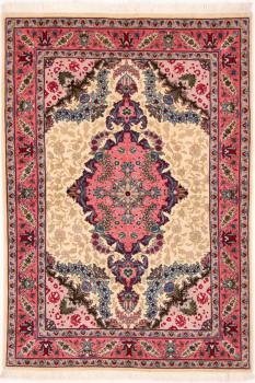 Tabriz 50Raj 146x101