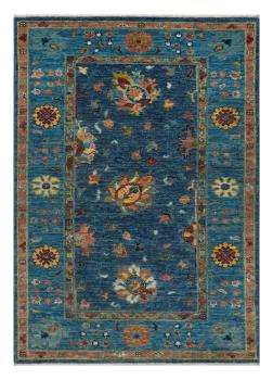 Ziegler Farahan 122x84