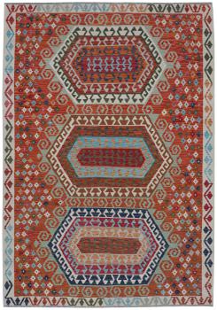 Kilim Afghan 296x215