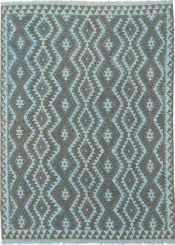 Kilim Afghan Heritage Limited 287x206