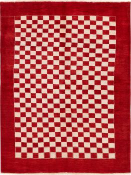 Περσία Γκάμπεθ Loribaft 237x179