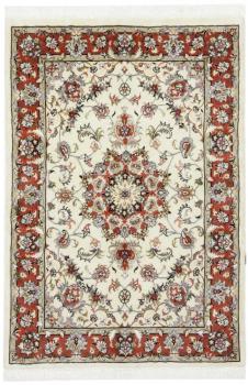 Tabriz 50Raj 153x105