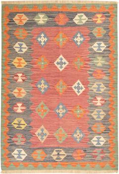 Kelim Fars 210x152