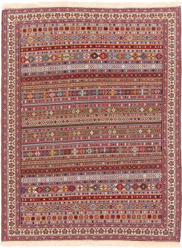 Kilim Soozani 198x149