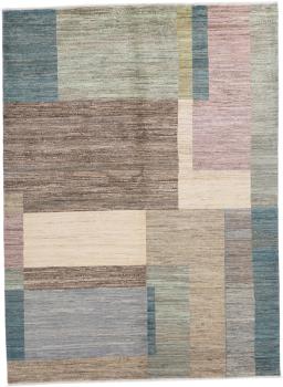 Arijana Design 234x173