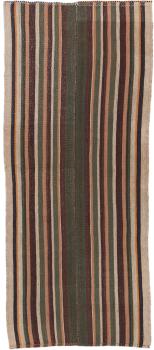 Kilim Fars 258x110