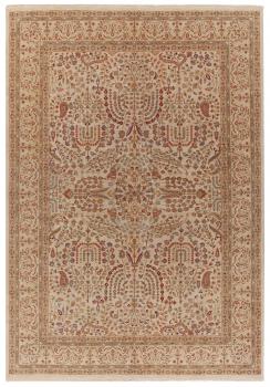 Indo Täbriz Royal 239x171