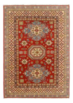 Kazak Ghazni 209x145