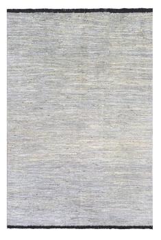 Mahra 238x166