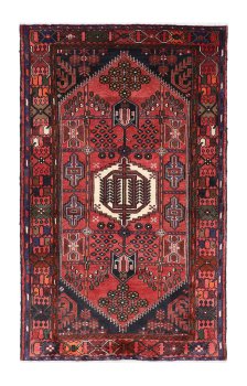 Khamseh 209x131