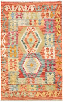 Kelim  Afghan 152x95