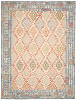 Kilim Afghan 346x261