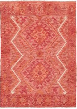 Κιλίμ Afghan 179x125