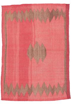 Kilim Fars Antik 141x96