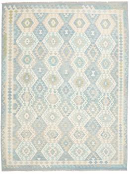 Kilim Afghan 339x259