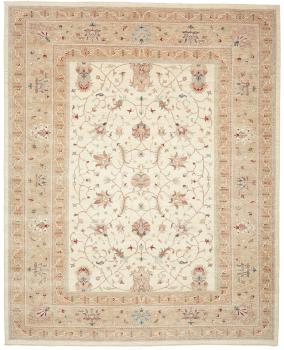 Ziegler Farahan 309x250