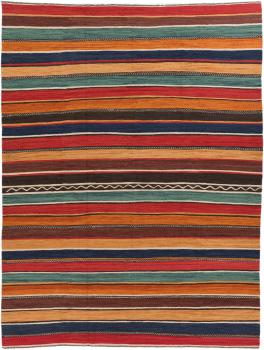 Kilim Afghan Heritage 342x262
