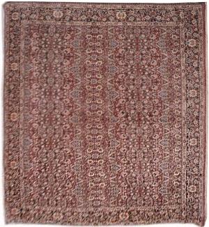 Bidjar Bukan 371x399