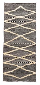 Kilim Fars 193x81