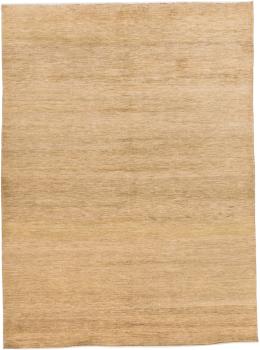 Kazak Limited 233x173