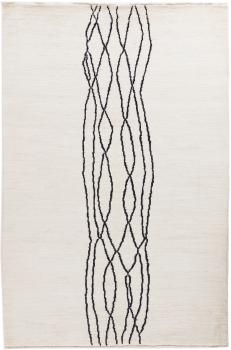 Berber Ela Design 260x172