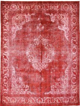 Vintage Royal 389x294