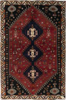 Shiraz 269x179