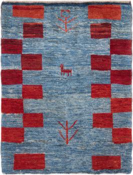 Perser Gabbeh 107x82