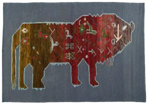 Elysian Dream 168x116