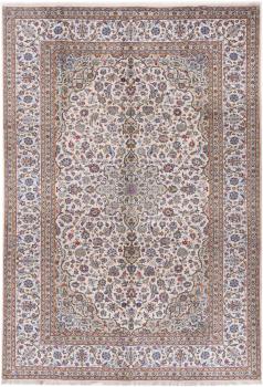 Kashan 366x251