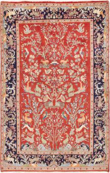 Keshan 239x152